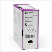 Polysorb (Полисорб)